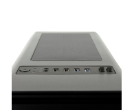 SilentiumPC Gladius M35 Pure Black - 257880 - zdjęcie 7